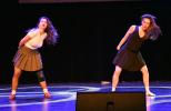 Hip hop ados juin 2026